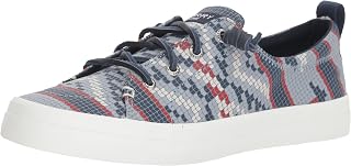 Sperry Top Sider Crest Vibe Women's Trainers