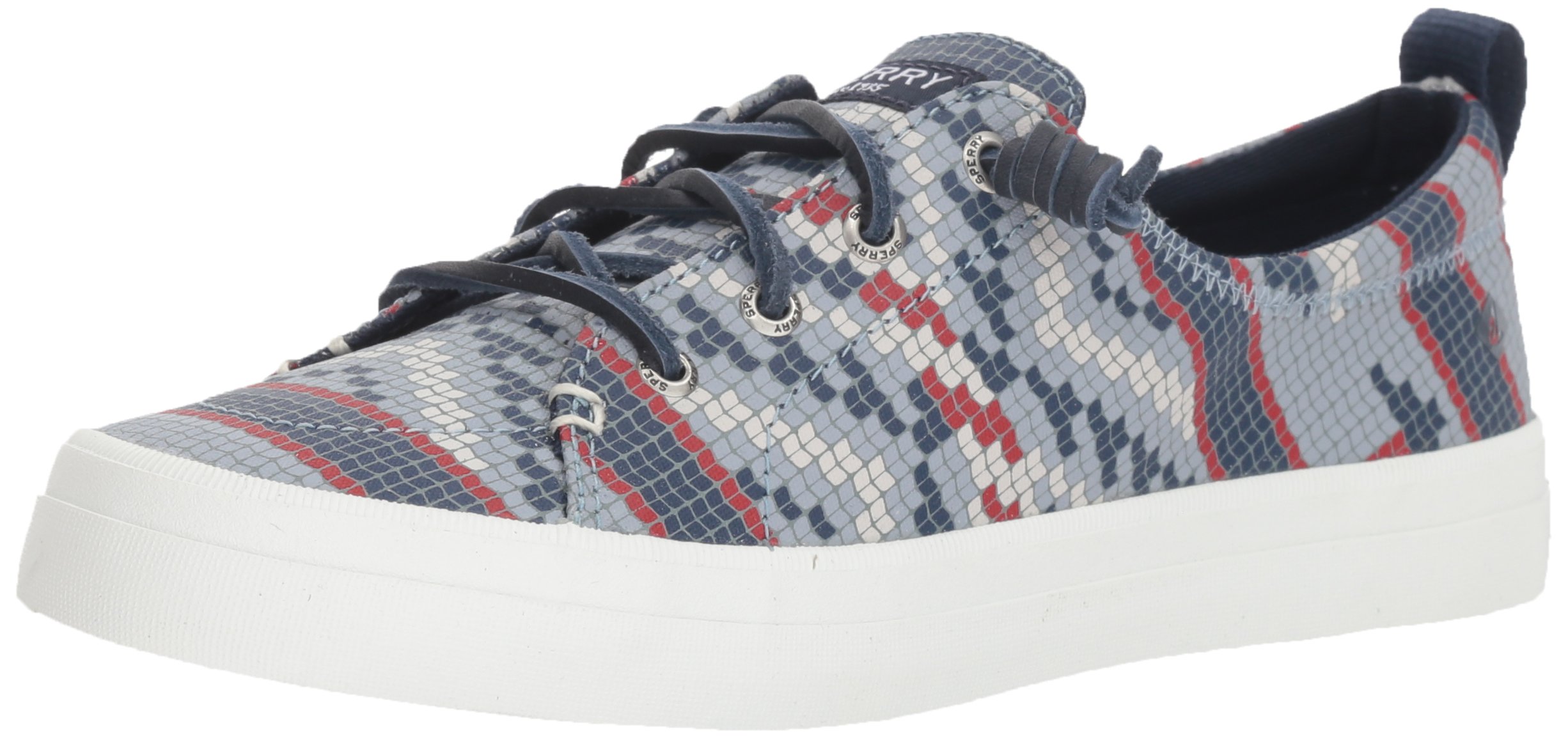 Sperry Crest Vibe Women's Trainers