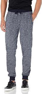 Southpole PANTS メンズ