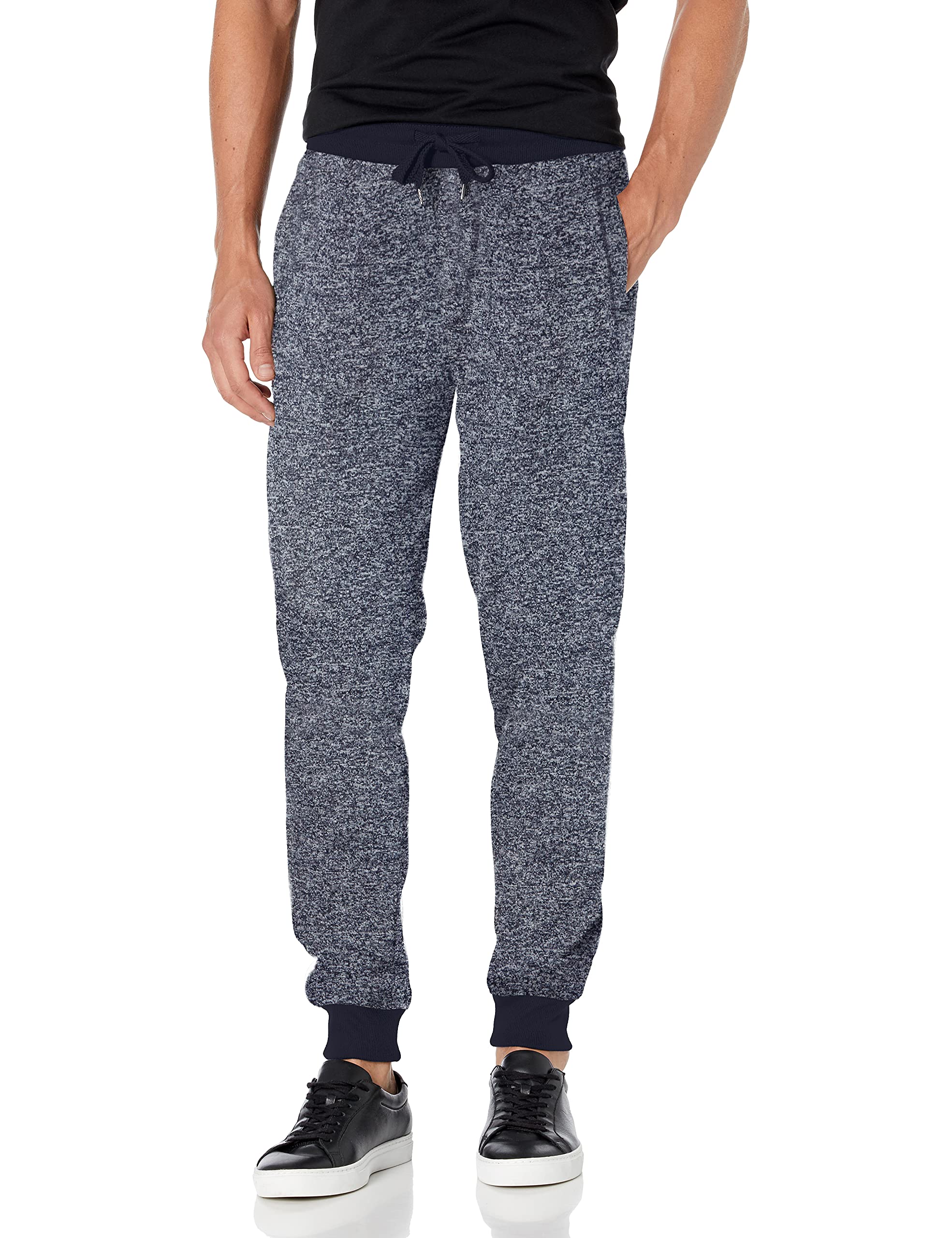 Southpole PANTS メンズ