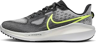 Nike Vomero 17 Running ShoeHomme