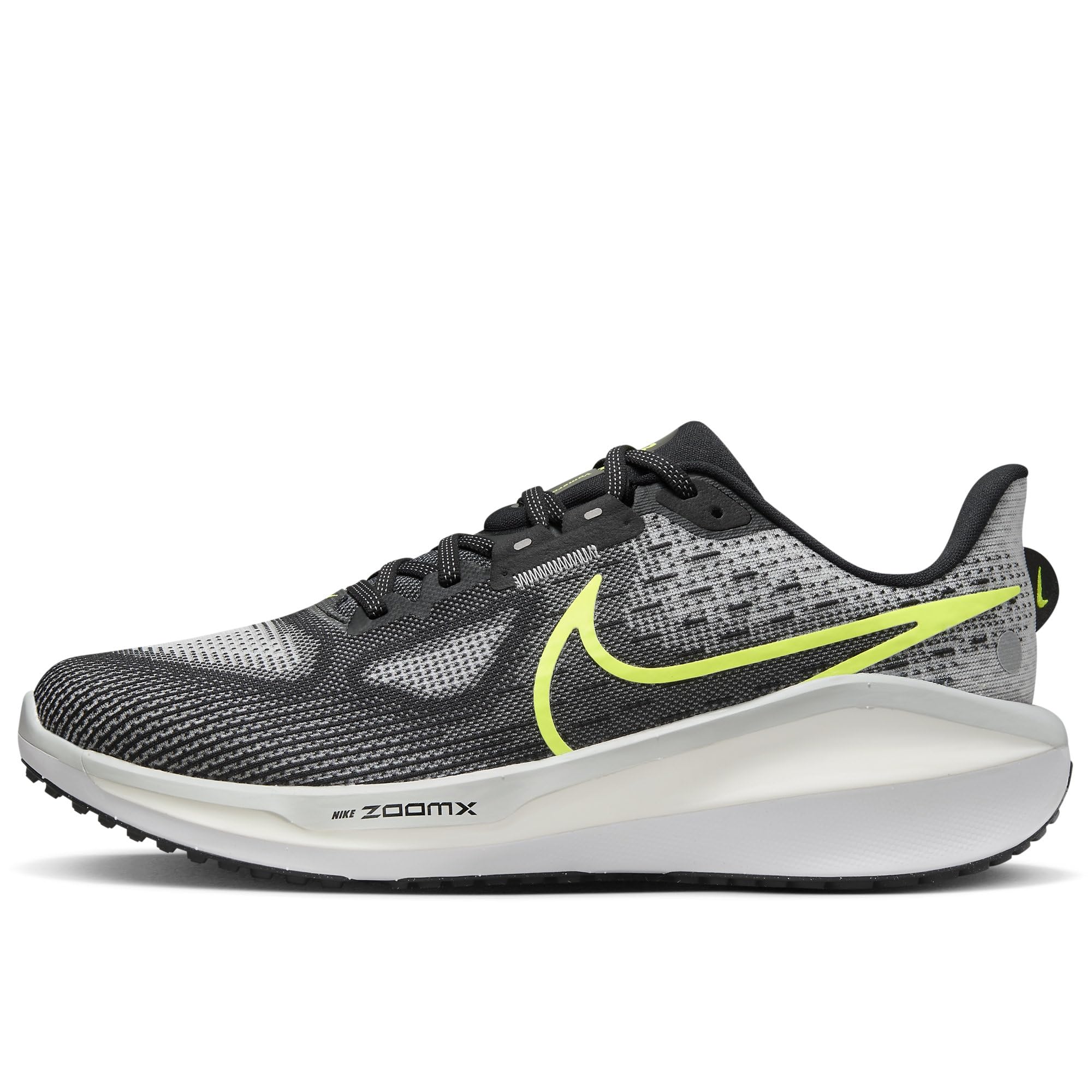 Nike Vomero 17 Running ShoeHomme