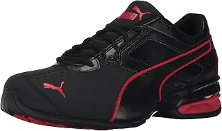 Puma Men’s Alexion Cross Trainer
