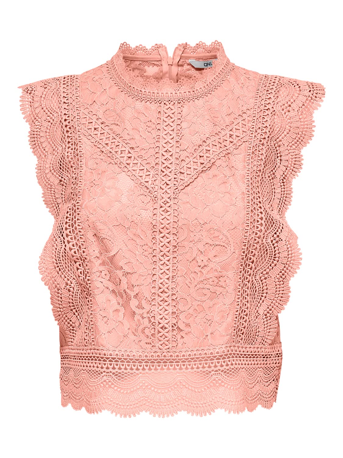 ONLY Onlkaro Top