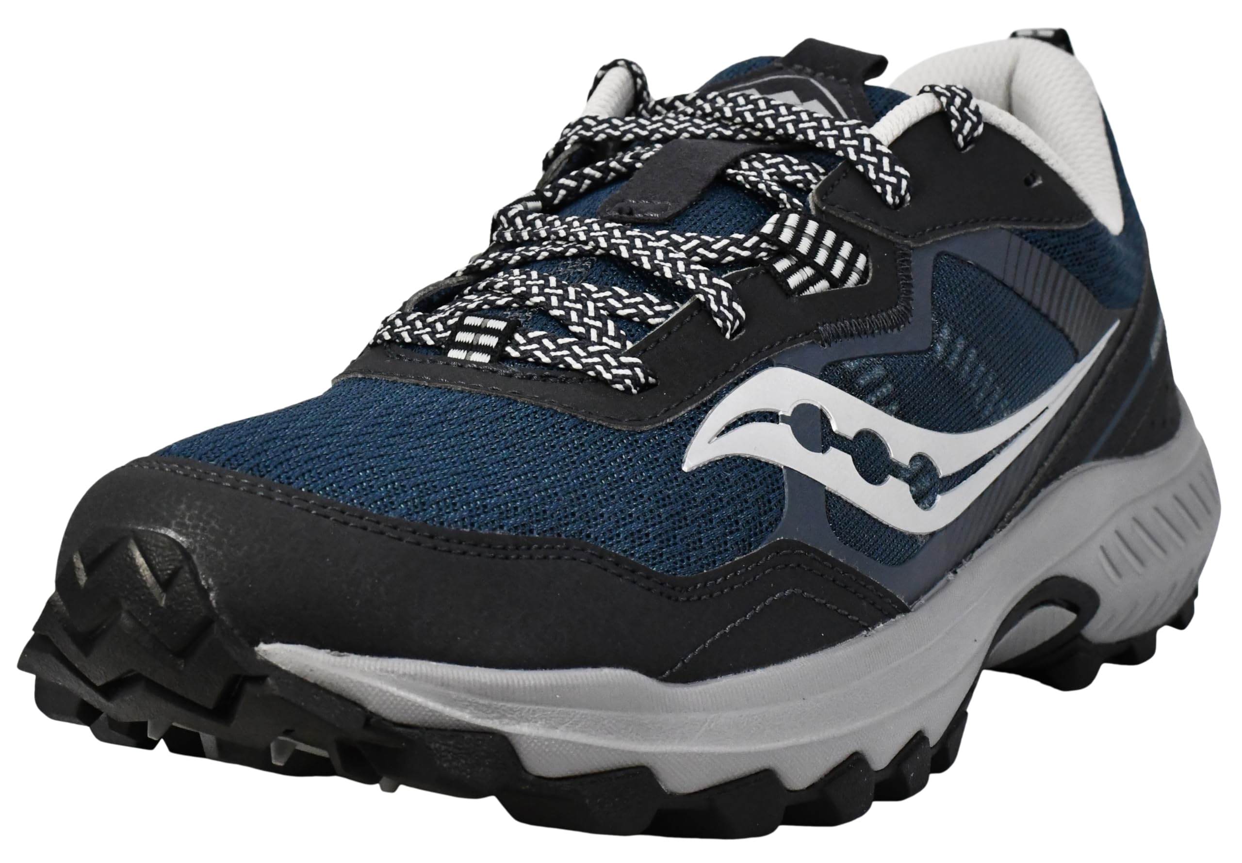 Saucony Women's Excursion Tr16 Trail Shoes, 10,10.5,11,11.5,12,13,7,7.5,8,8.5,9,