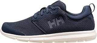 Helly Hansen Women's Feathering Trainers