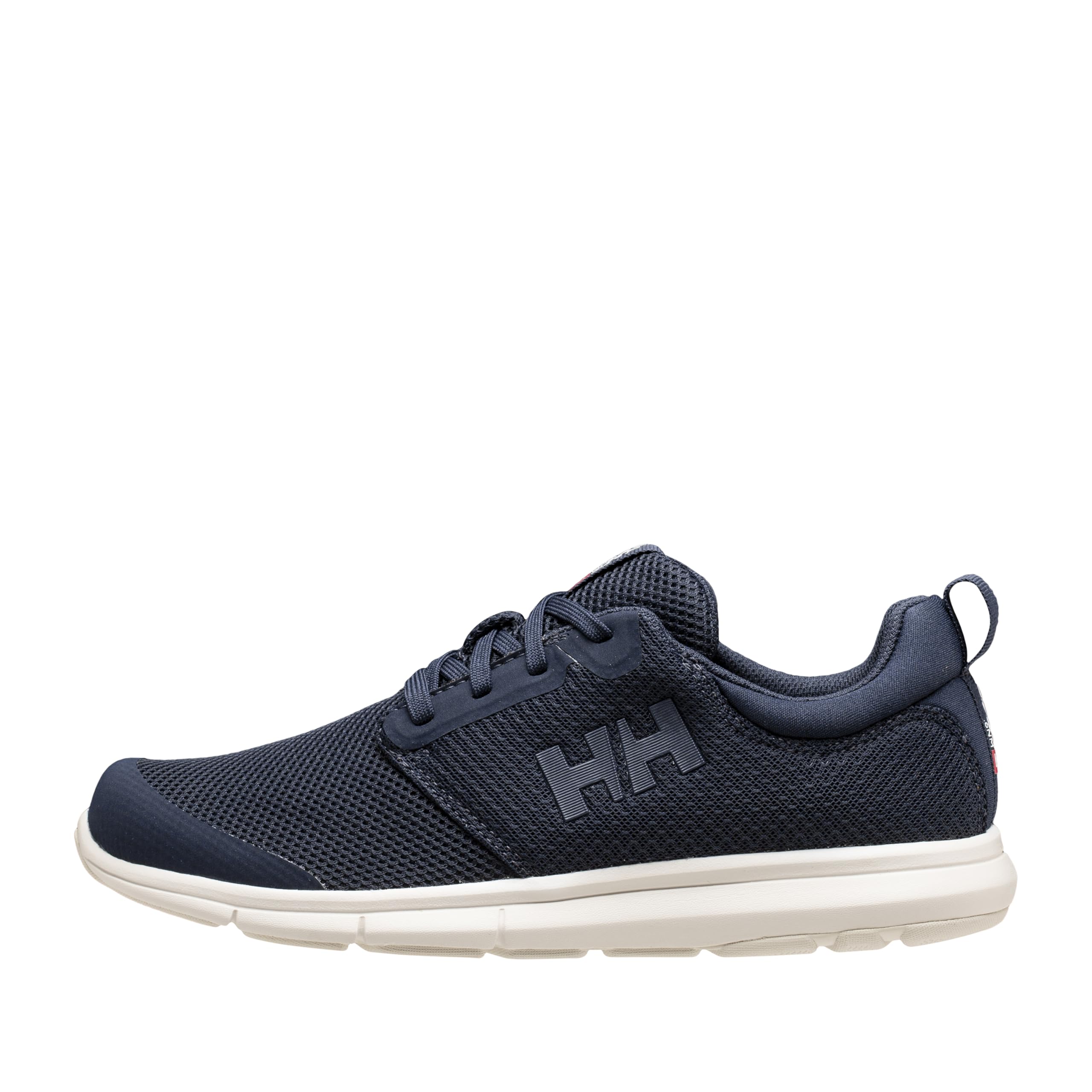 Helly Hansen Women's Feathering Trainers
