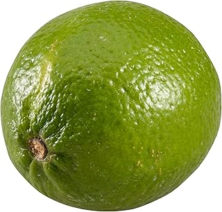 Lime