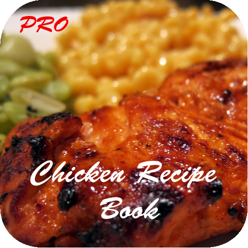 Healthy Chicken Breast Recipes Videos - Limited Edition