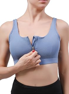 RUNNING GIRL Women's Full Coverage Yoga Shirt (Pack of 1)