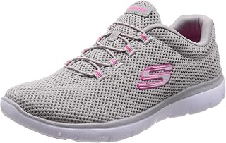 Skechers Women's Summits 12985 Sneakers