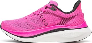 Saucony Endorphin Speed 5 1004 - White Multi 36