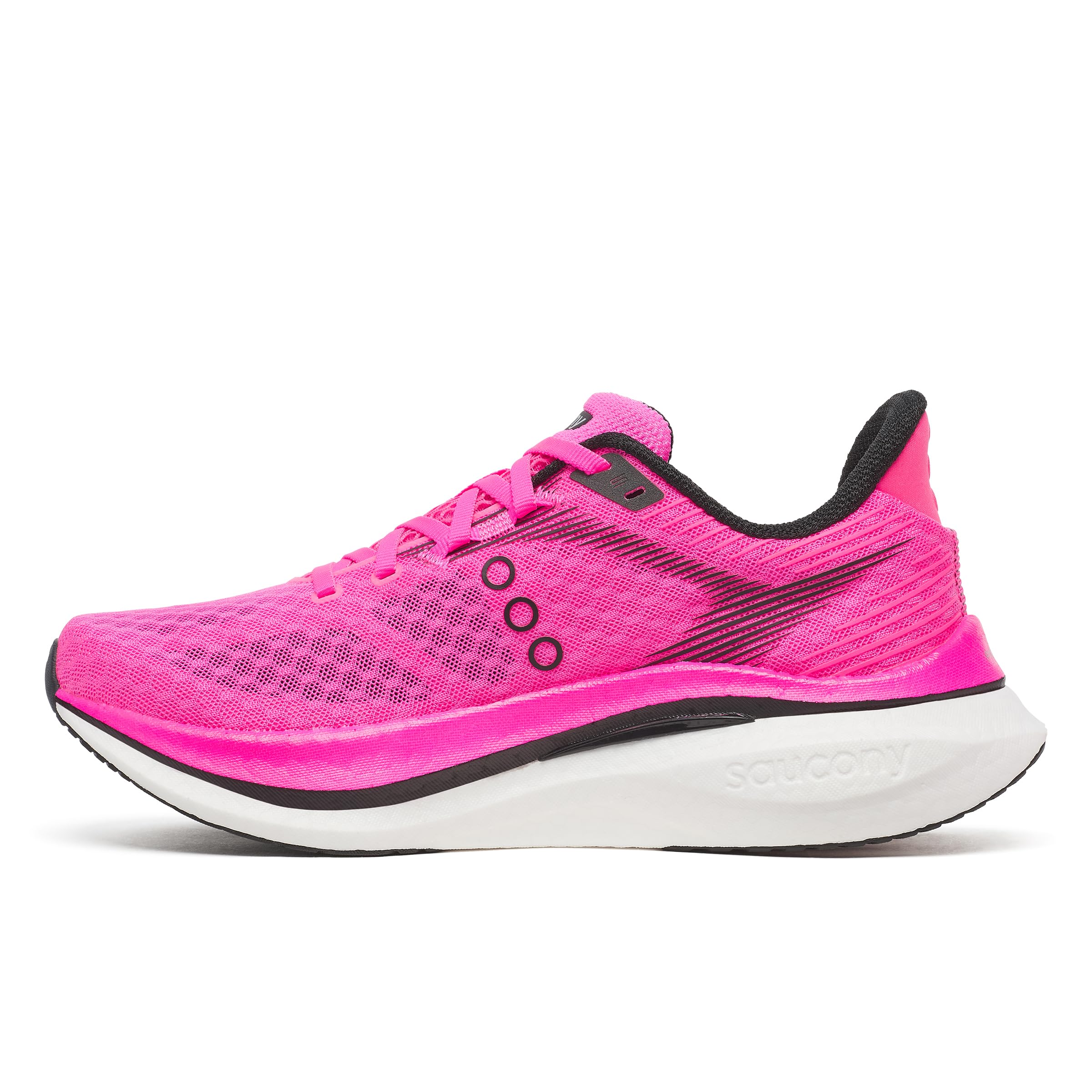 Saucony Endorphin Speed 5 1004 - White Multi 36