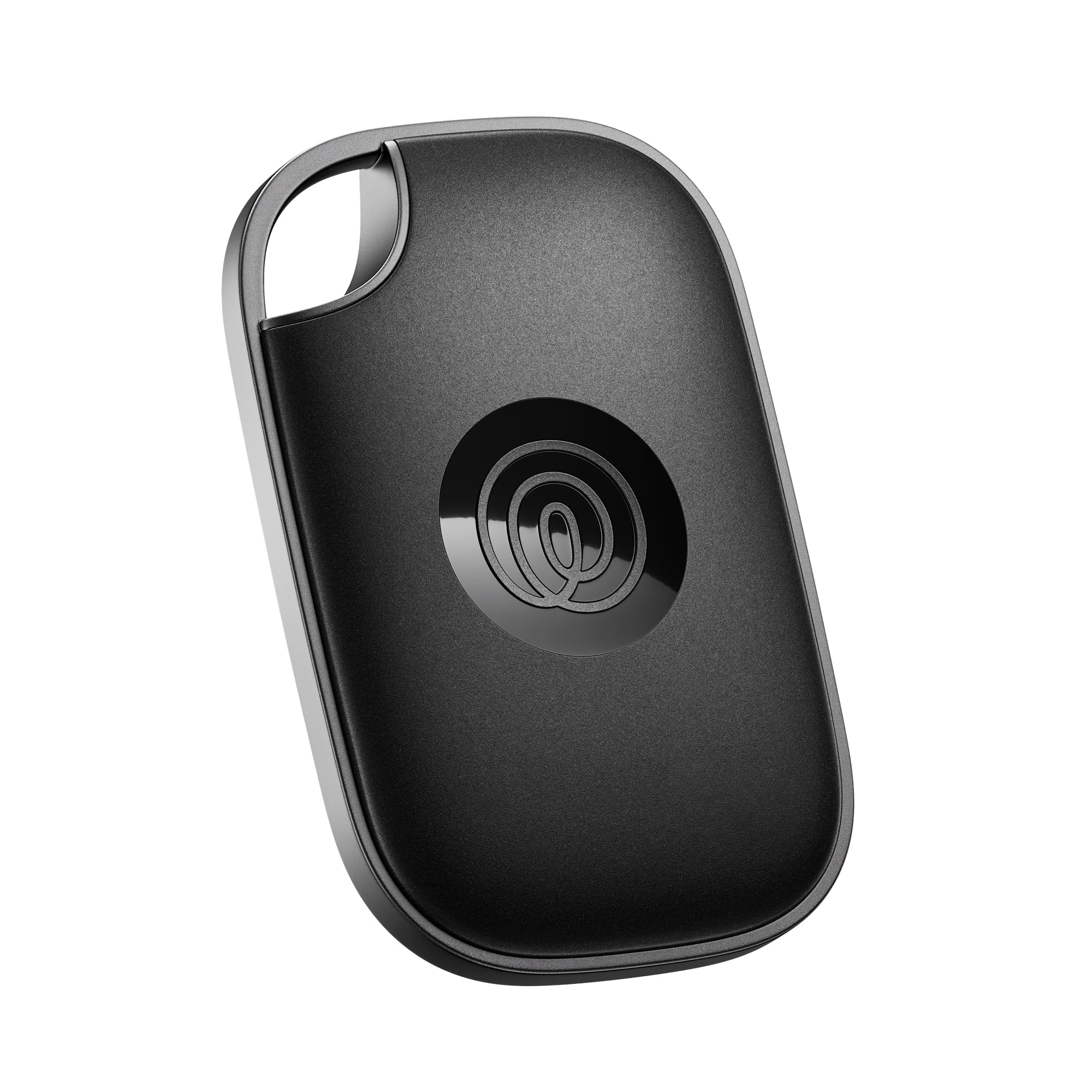 Life360 Tile Pro - Powerful Bluetooth Tracker, Key Finder and Item Locator for K
