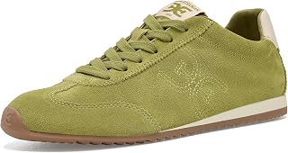 Sam Edelman Women's Isella Sneaker