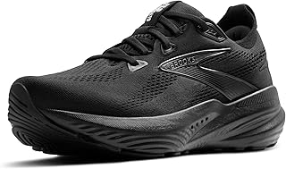 Brooks Glycerin GTS 22 ZapatillasMujer