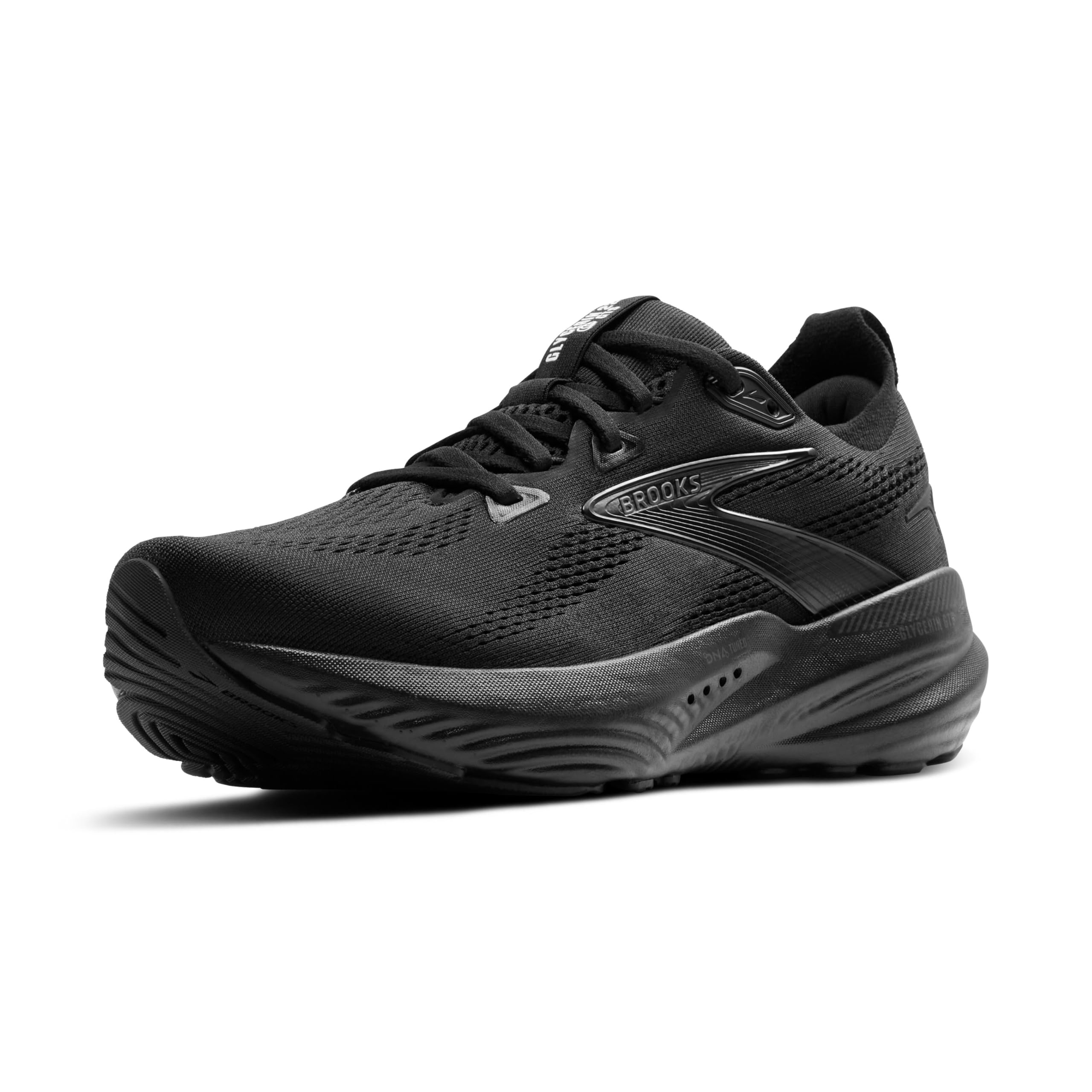 Brooks Glycerin GTS 22 ZapatillasMujer