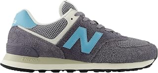 New Balance Classics 574
