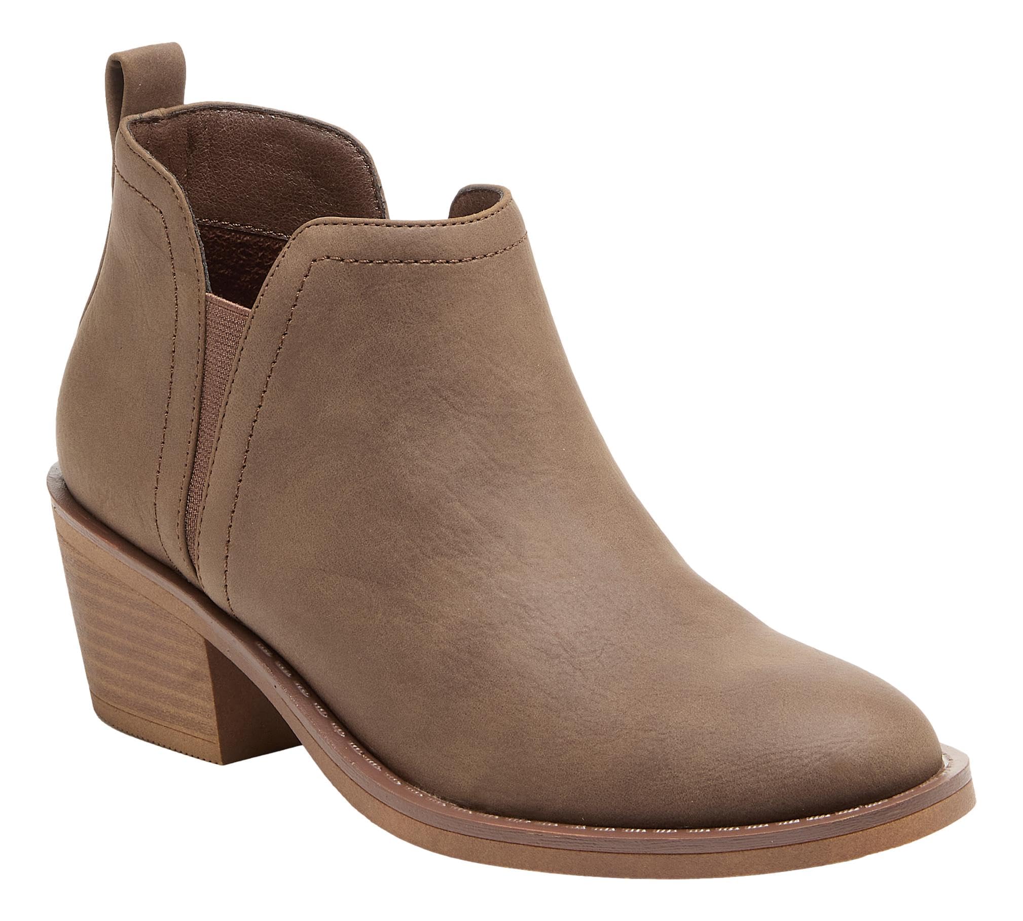 Rocket Dog Women's YorkFashion Boot