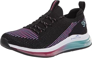 Skechers Women's Big Appeal Trainer