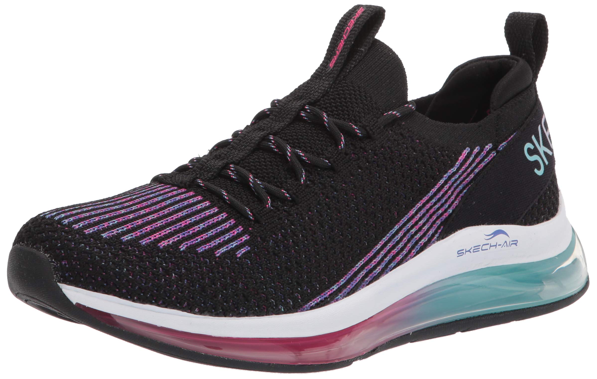 Skechers Women's Big Appeal Trainer