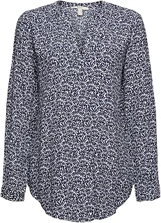ESPRIT Women's Blouse