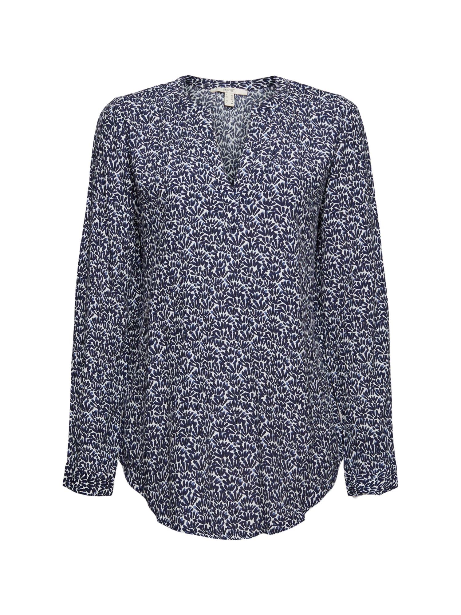 ESPRIT Women's Blouse