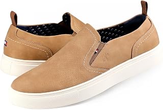 Tommy Hilfiger Kozal