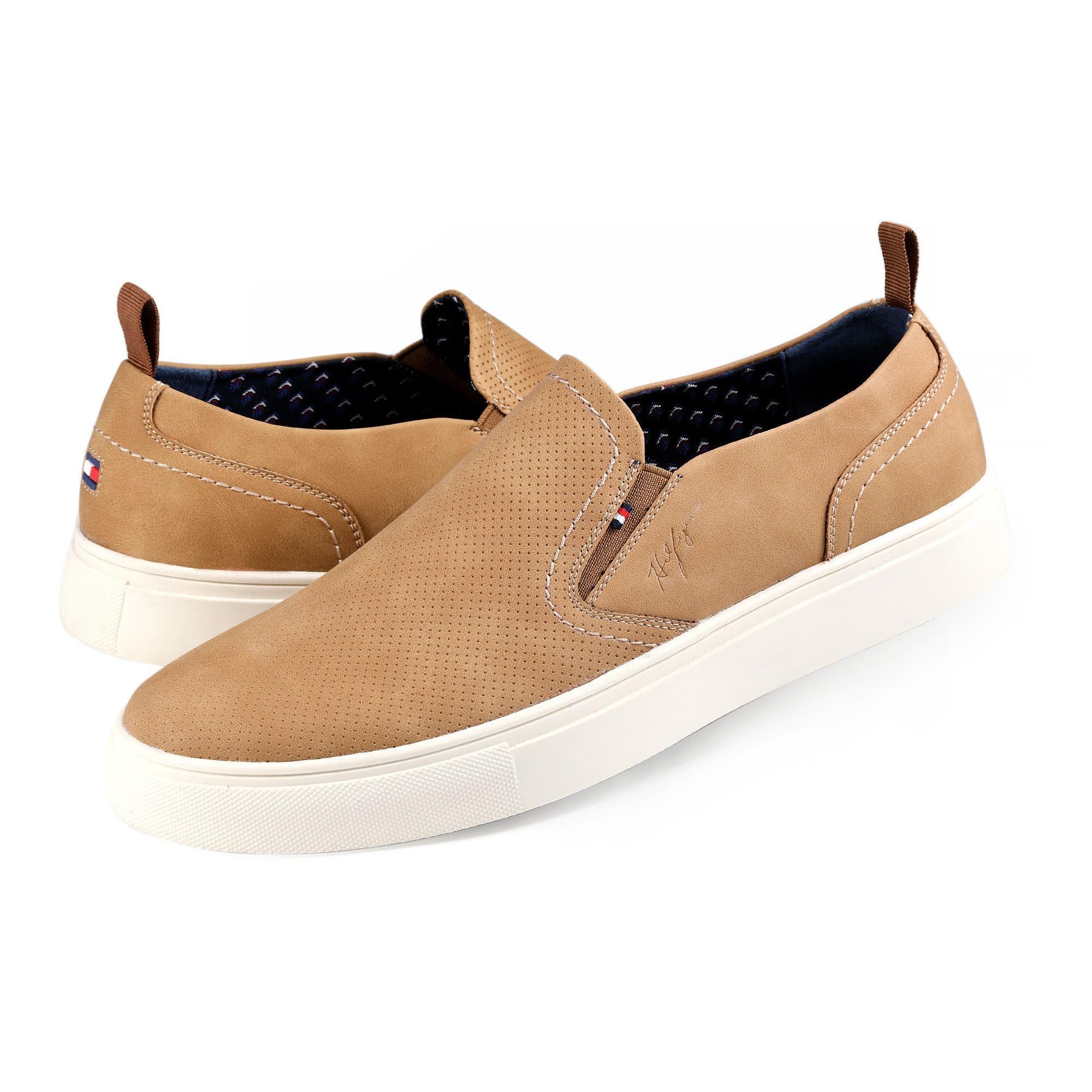 Tommy Hilfiger Kozal