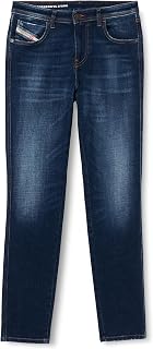 Diesel Jeans Femme