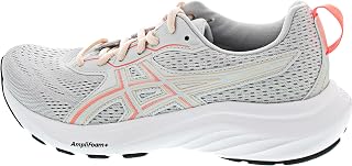 Asics Gel-Contend 9 Women's Trainers
