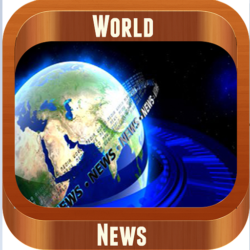 World News