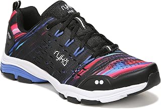 RYKA Vivid RZX athletic shoes All-sportWomen's