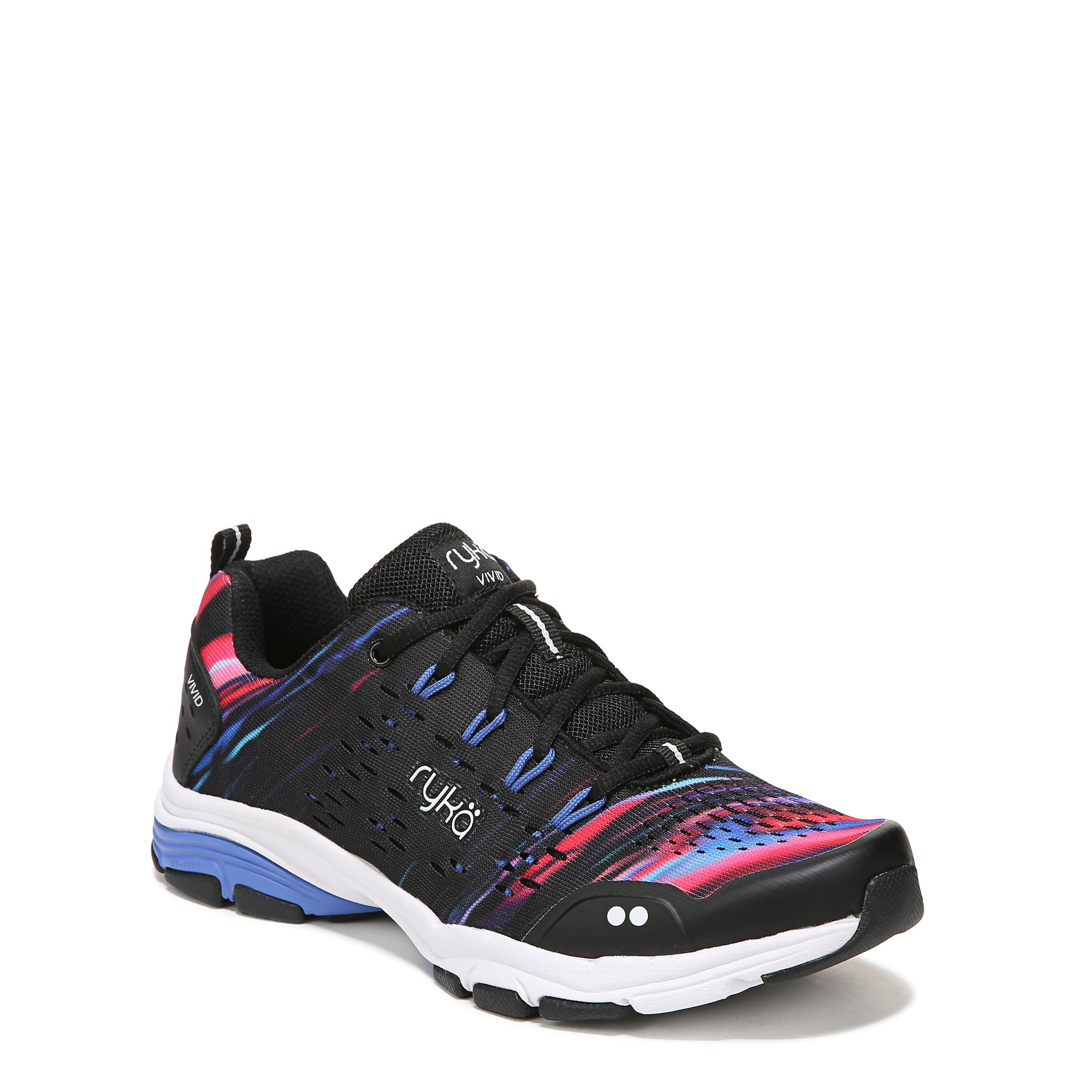 RYKA Vivid RZX athletic shoes All-sportWomen's