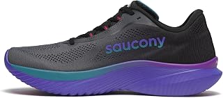Saucony Men's Kinvara 15Sneaker