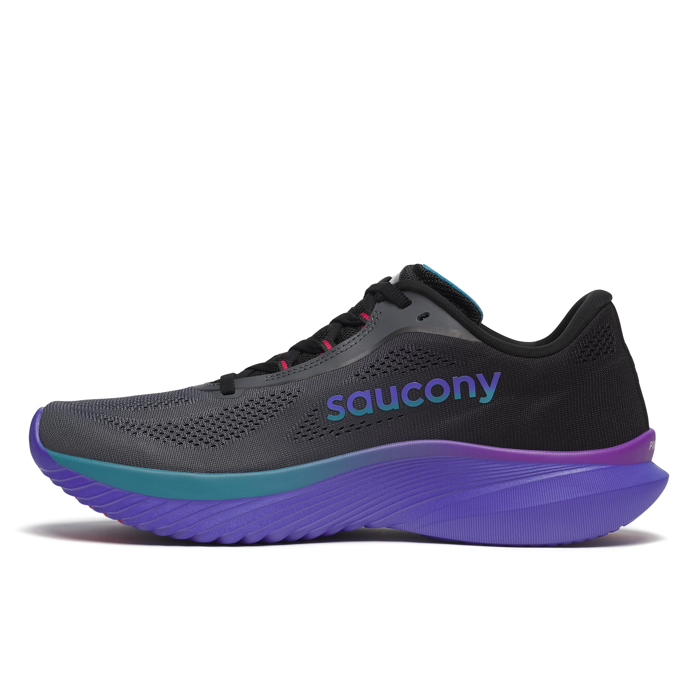 Saucony Men's Kinvara 15Sneaker