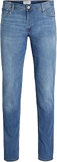 JACK & JONES Men's Jeans