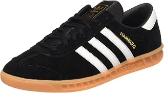 adidas Terrex AX2R Hiking Shoes