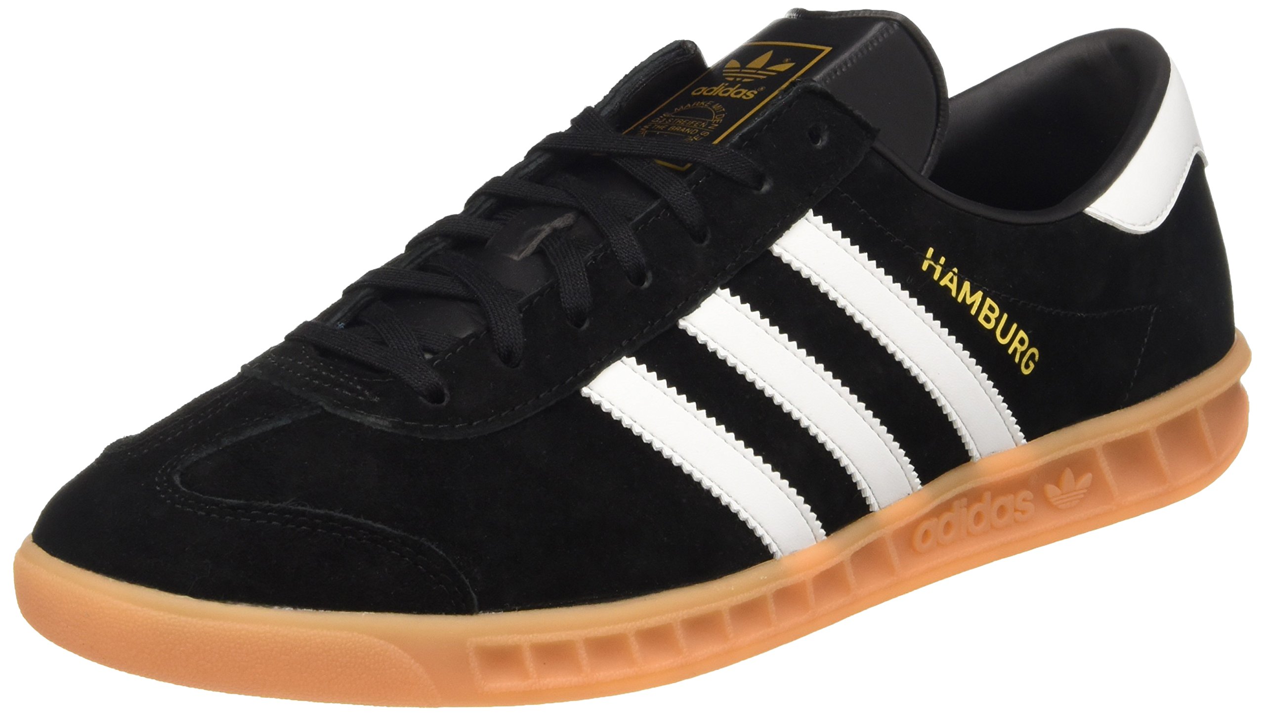 adidas Terrex AX2R Hiking Shoes
