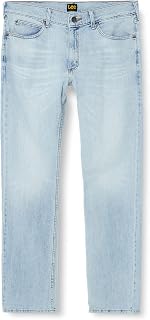 Lee Legendary Slim Jeans Homme