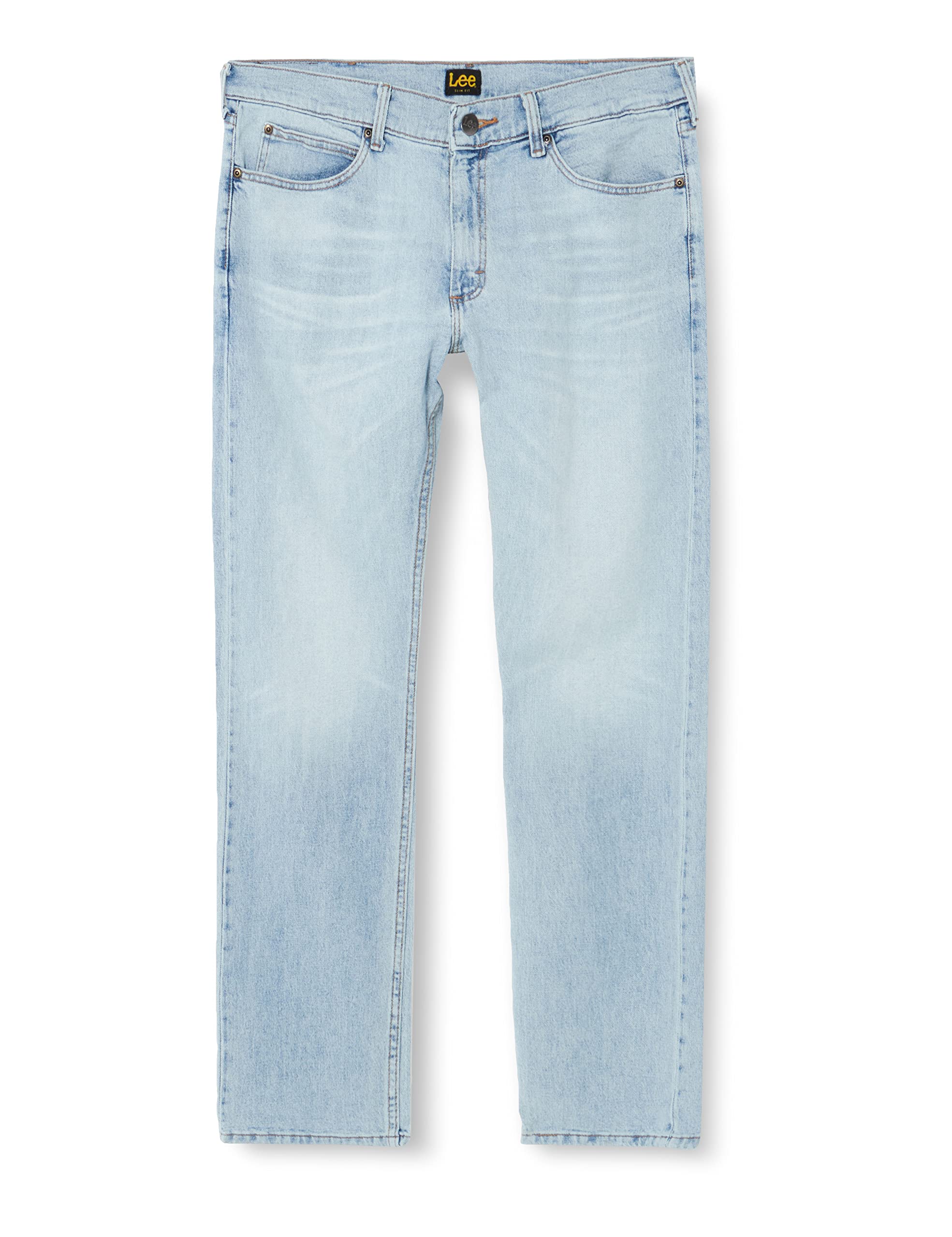 Lee Legendary Slim Jeans Homme