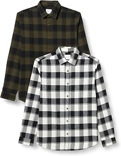Jack & Jones Herren Hemd