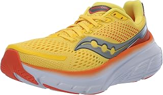 Saucony Guides 17
