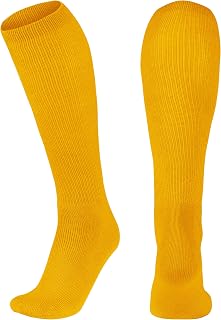 Champion Men's AS2 Multi-Sport Socks, Hot Pink, X-Small