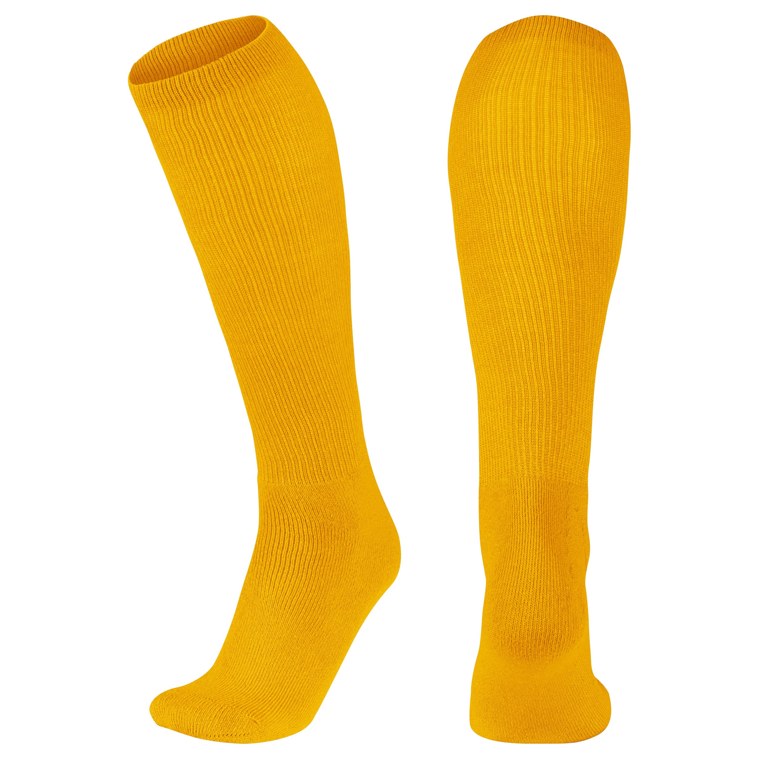Champion Men's AS2 Multi-Sport Socks, Hot Pink, X-Small