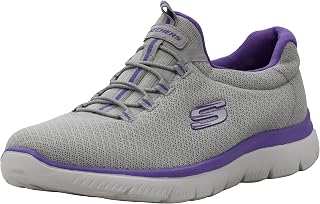 Skechers Women's Summits 12985 Sneakers