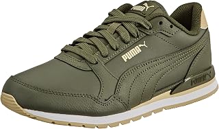 Puma St Runner V3 L Unisex Adult Trainers