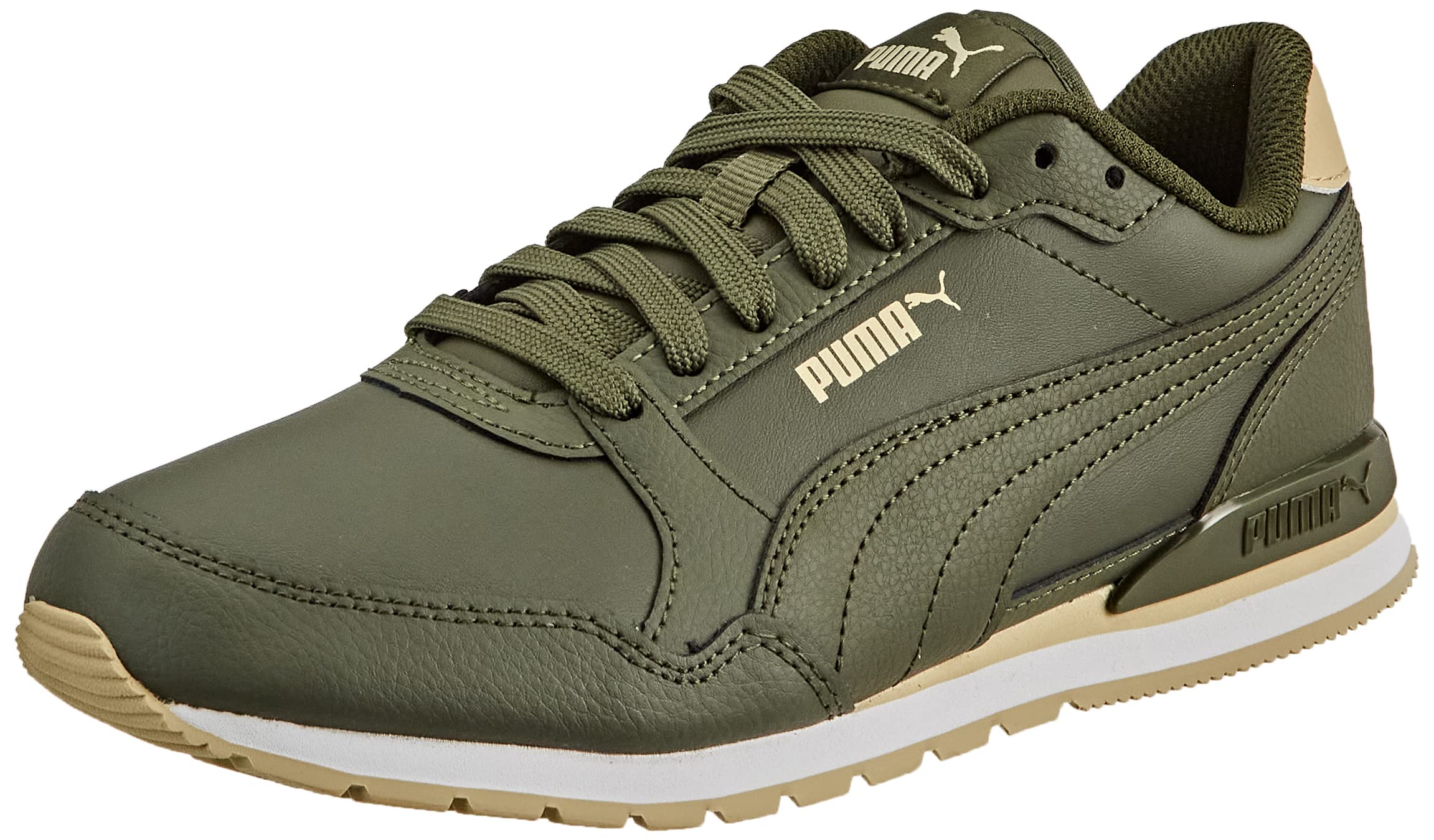 Puma St Runner V3 L Unisex Adult Trainers