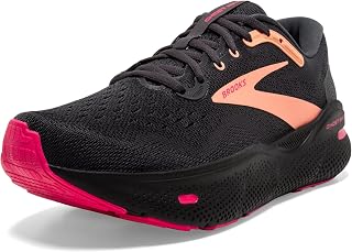 Brooks Ghost MAX 3 SneakerWoman