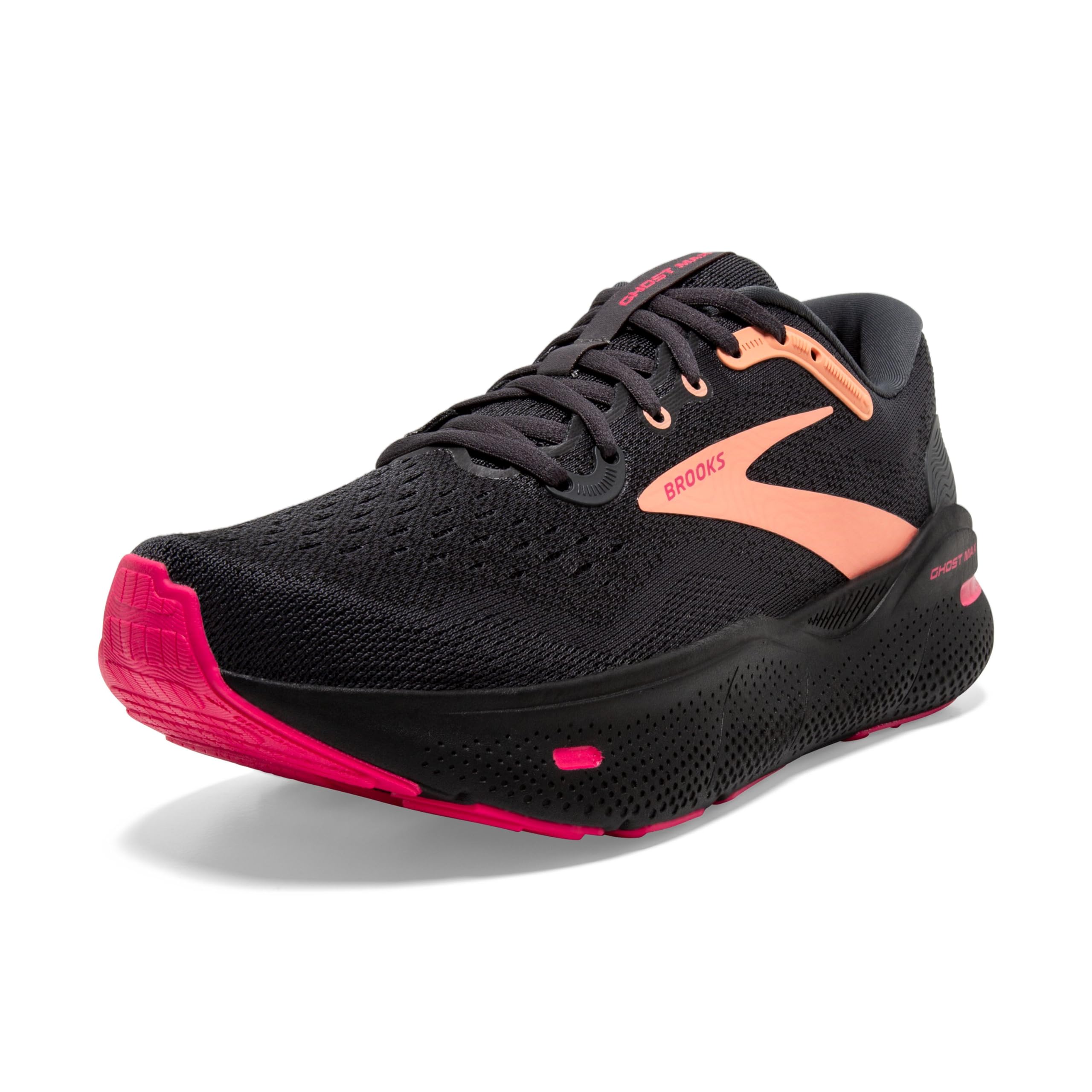 Brooks Ghost MAX 3 SneakerWoman